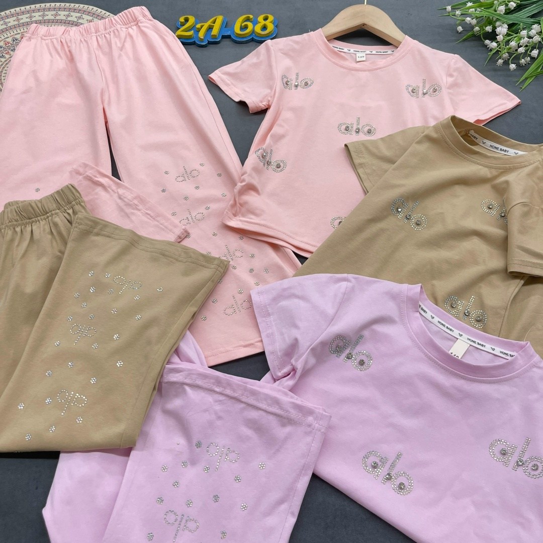 футболки для девочки,костюм для девочек,костюм комплекты,пижама для девочек,пижама женская