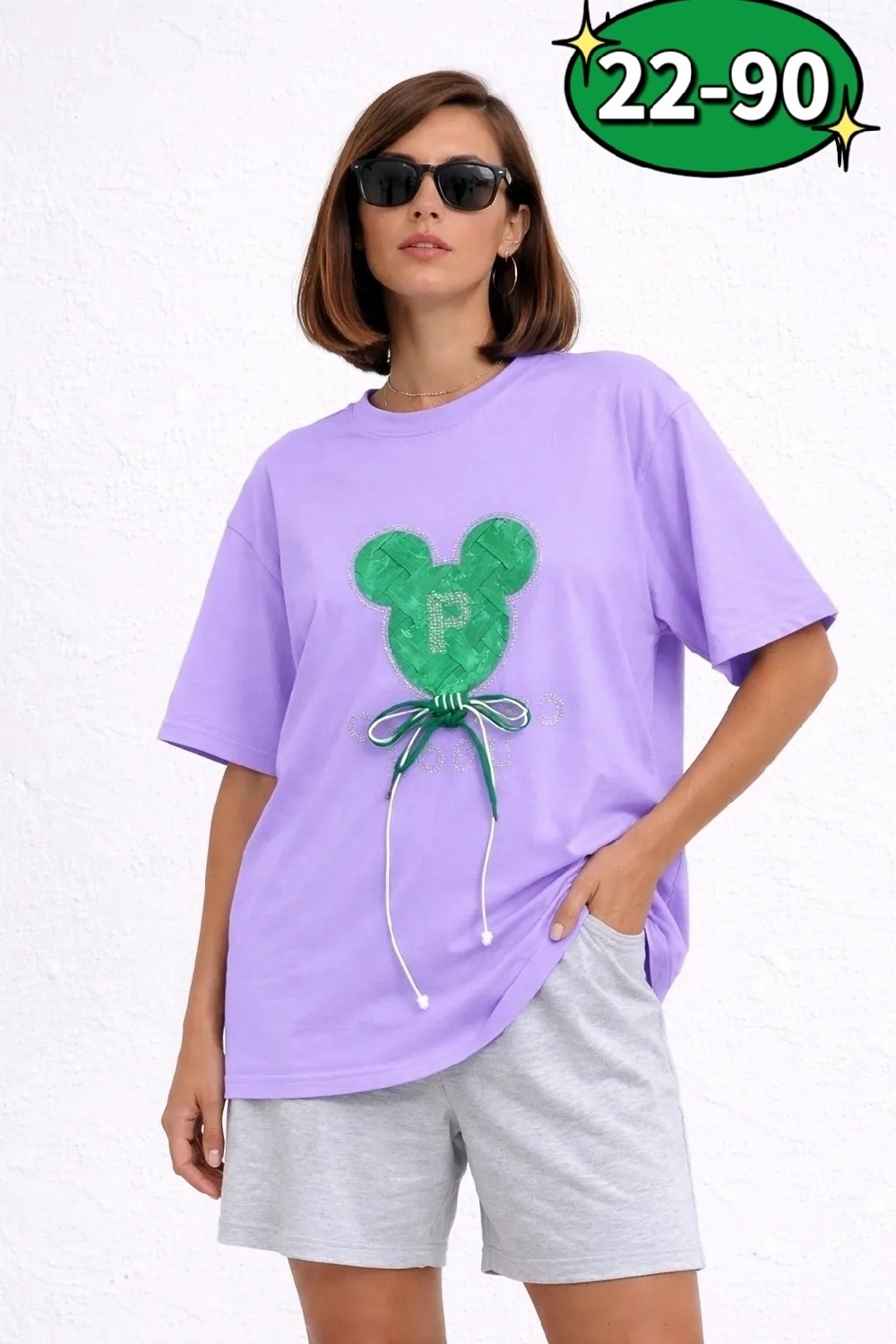 футболки женская,футболка,футболки модные,летние футболки,футболки женская оверсайз