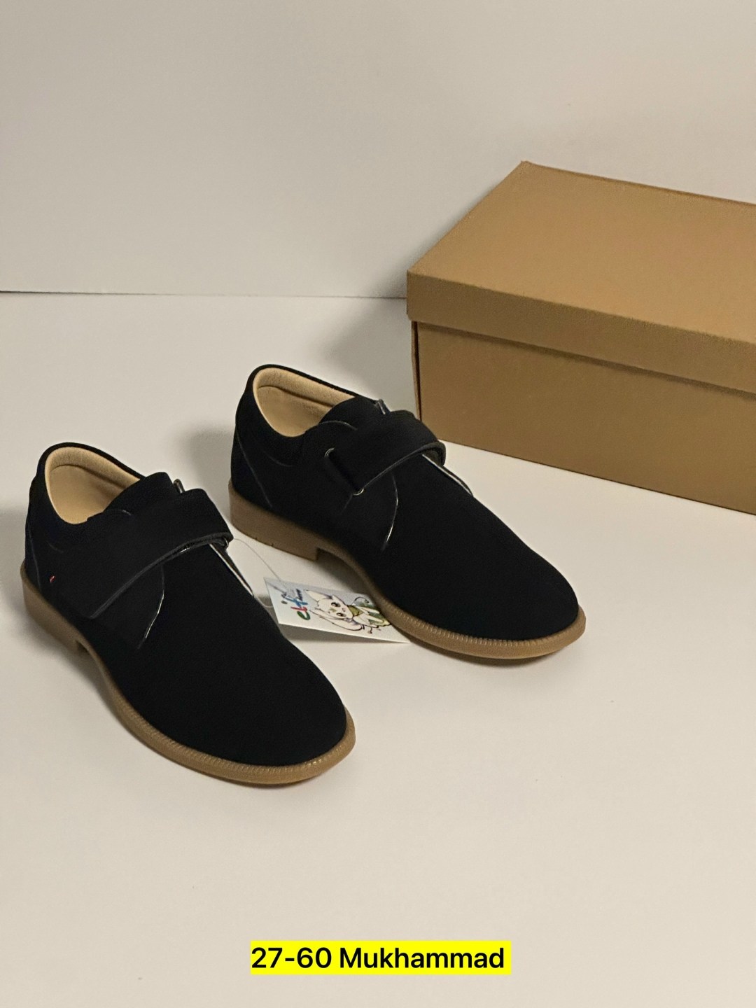 ,туфли для мальчика,полуботинки для мальчика,туфли тапибу для мальчиков,школьные туфли для мальчика