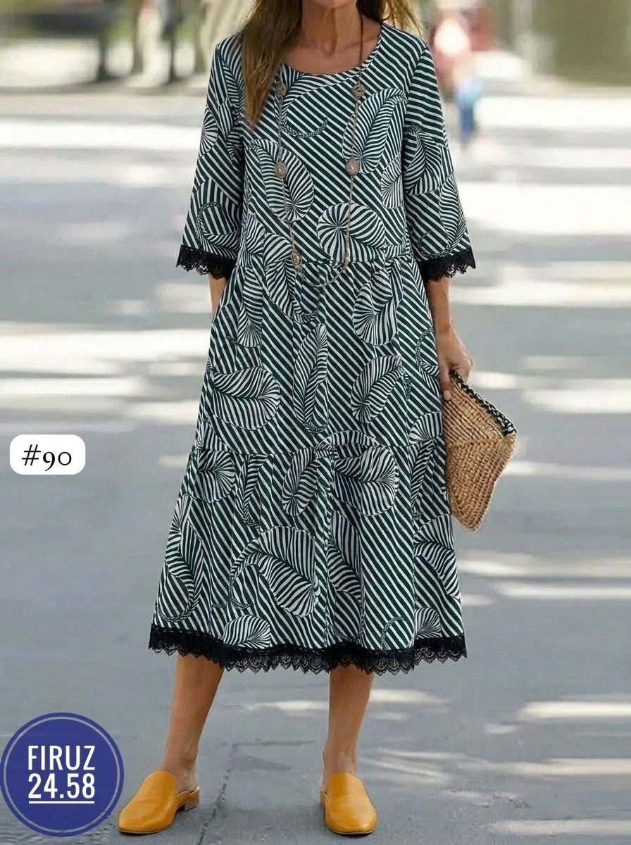 платье,повседневные платья,платье стиль,платья бохо,платья женские больших размеров