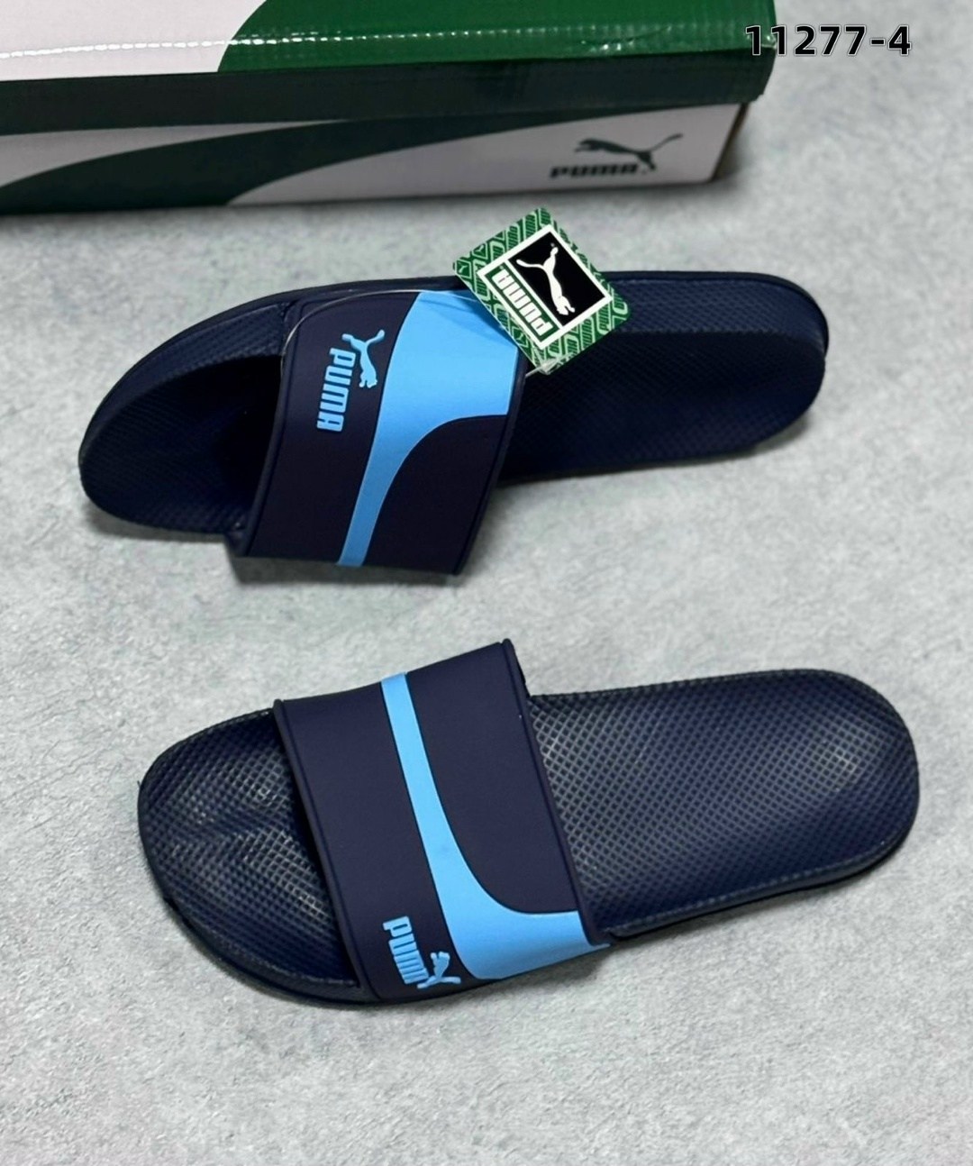 шлепанцы puma,мужские шлепанцы,сланцы шлепанцы,мужские тапки,сланцы puma