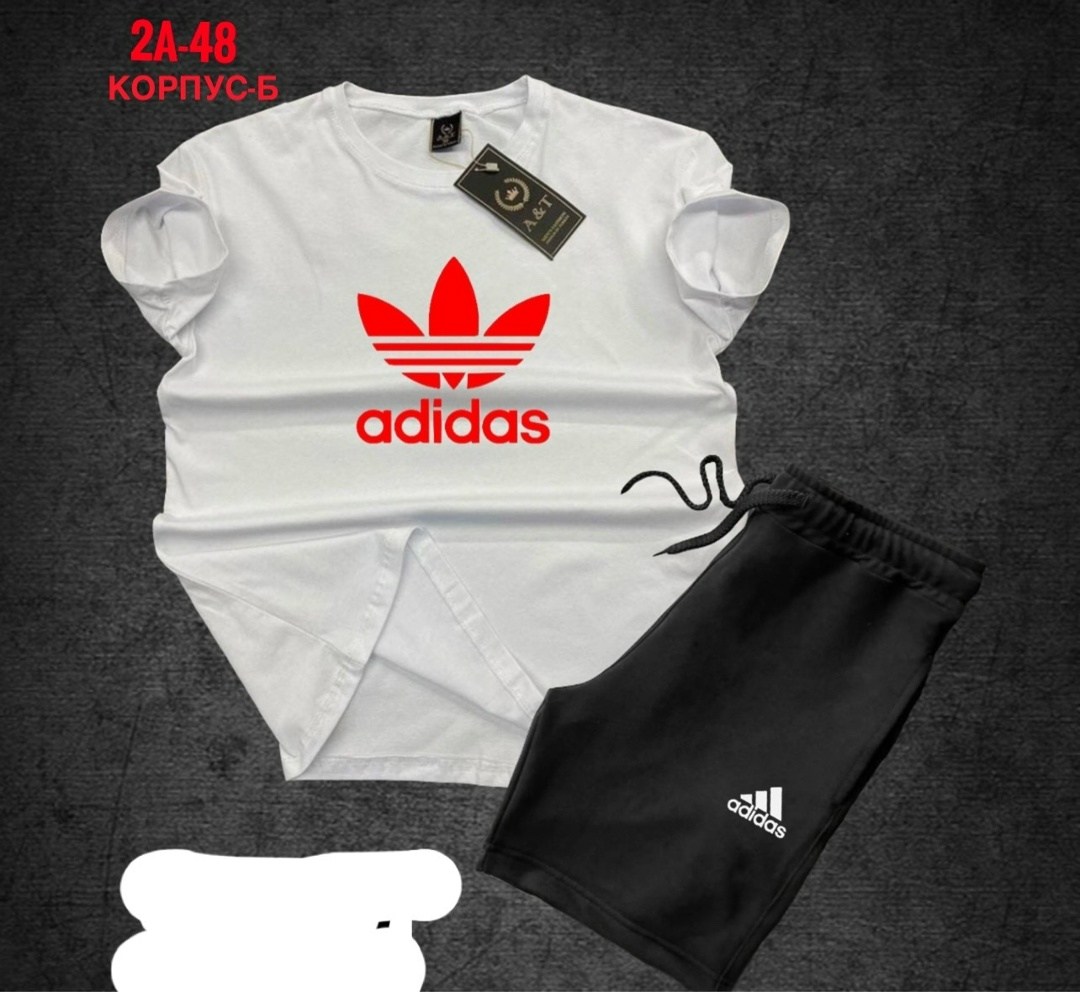 спортивные костюмы,мужские спортивные костюмы,костюм для мужчин,костюм спортивный для мальчика