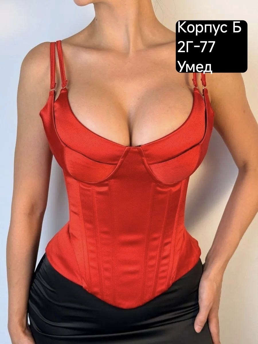 корсет,корсетное платье,облегающее платье,платье,корсет черный