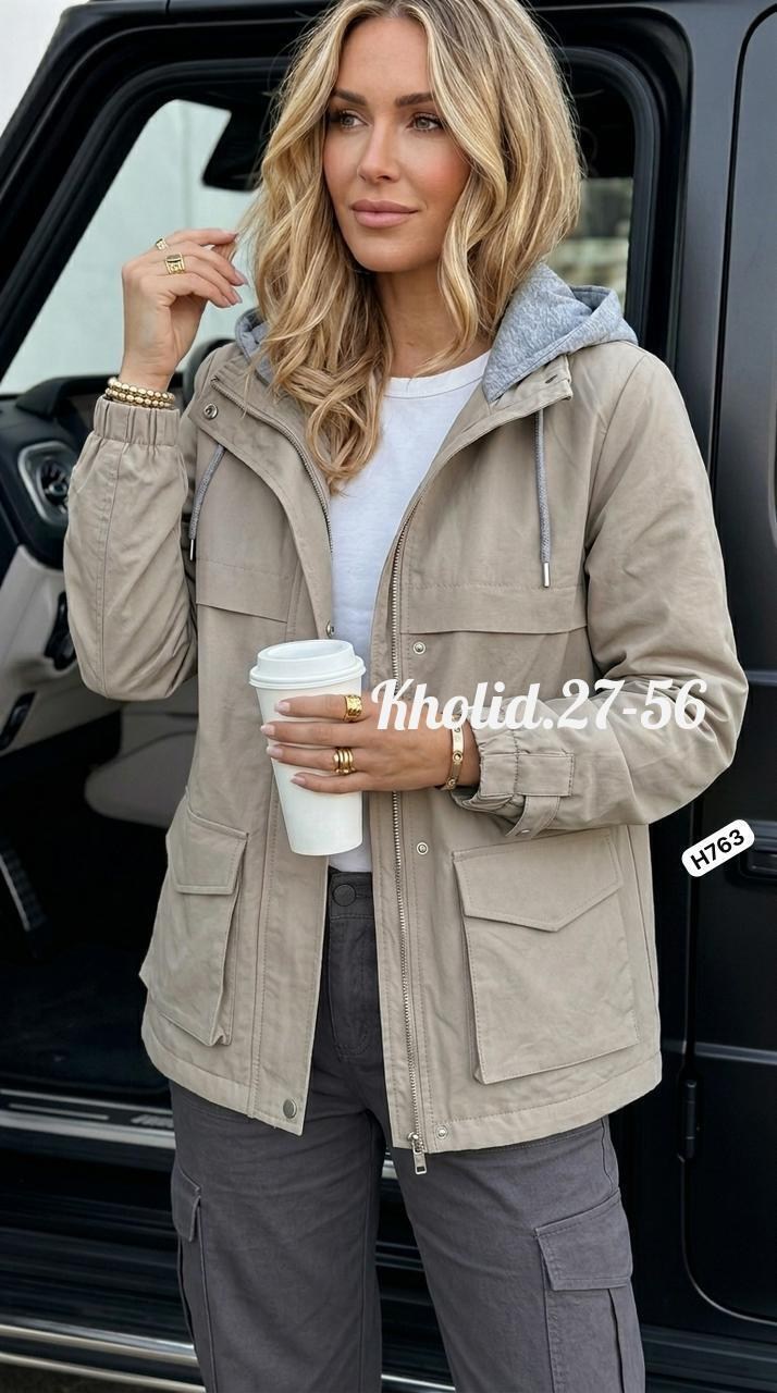 демисезонная куртка,женская куртка демисезонная,куртка,куртка повседневная,куртка женская