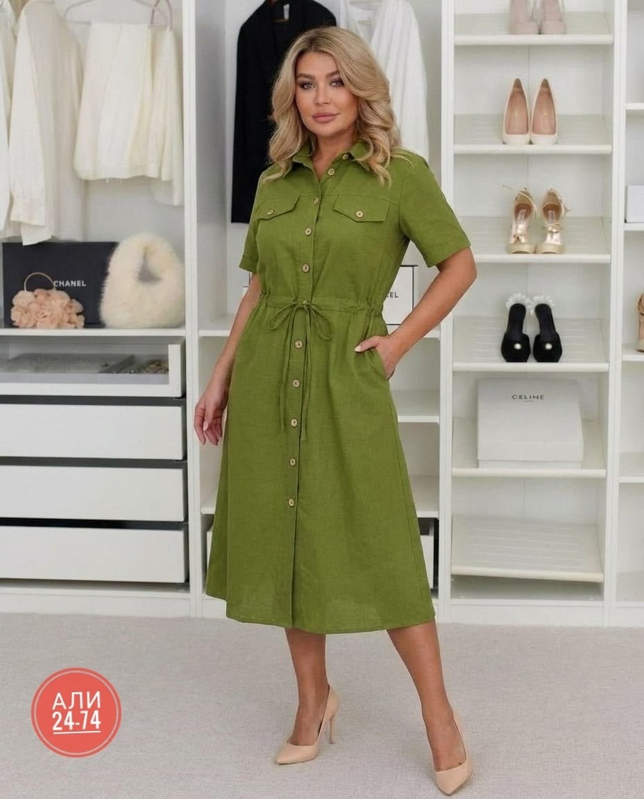 платье женской,платье джинс,платье,платье летнее,женское платье рубашка