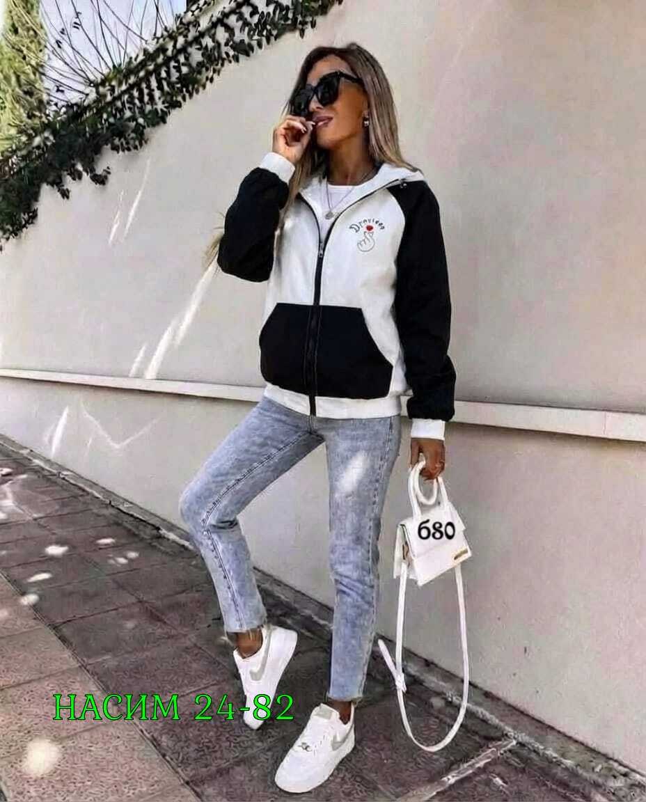 куртка женская демисезонная стильная,стильные куртки женские,стильная куртка, джинсовые куртки женские,легкая куртка