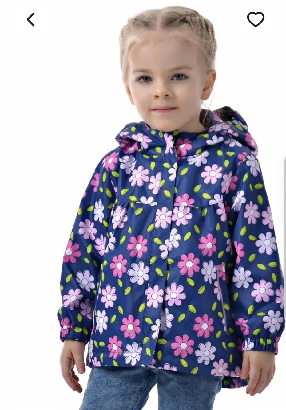 ветровка для девочек,ветровка rusland,ветровка на флисе,ветровка демисезонная,ветровка для девочки на флисе