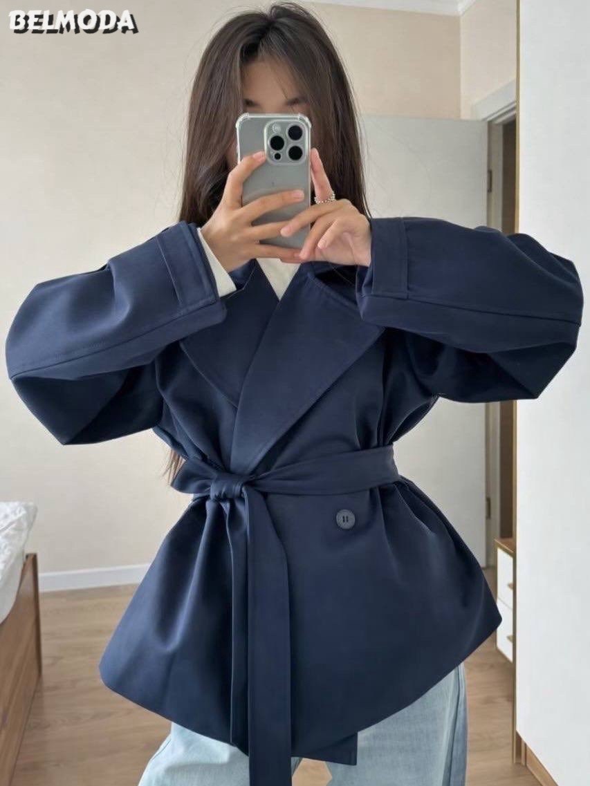 женские плащи,тренч женский,тренч укороченный,тренч,плащ тренч