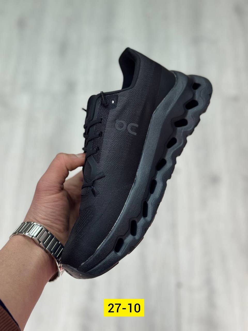 кроссовки мужские ecco,кроссовки ecco,кроссовки ecco biom,мужские кроссовки,кроссовка мужской