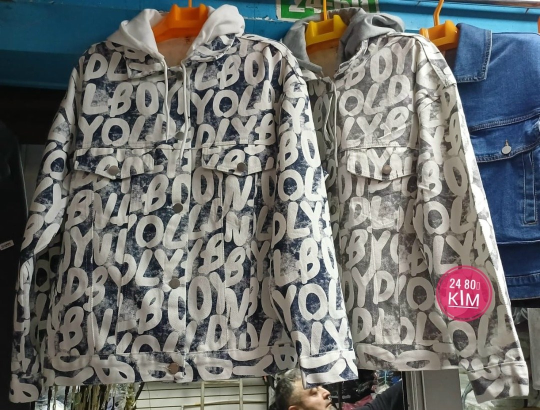 куртка,женская куртка,демисезонная куртка,женская демисезонная куртка,легкая куртка