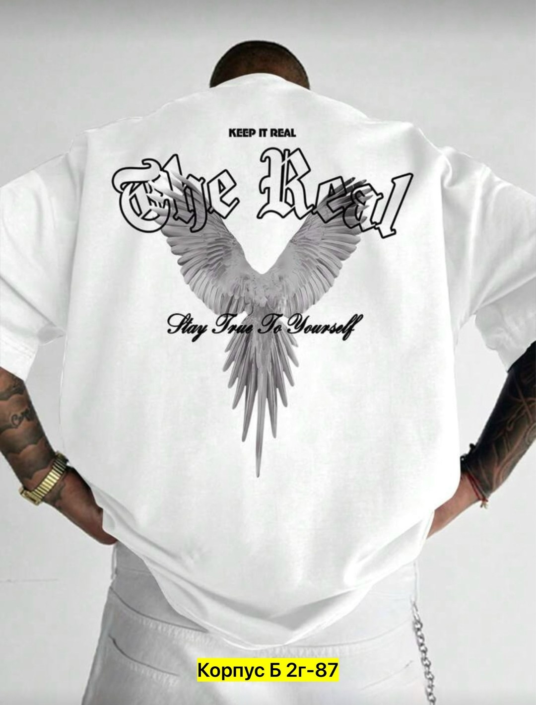 футболки женские мужские,футболка мужская свободного кроя,футболки мужские оверсайз,мужская футболка