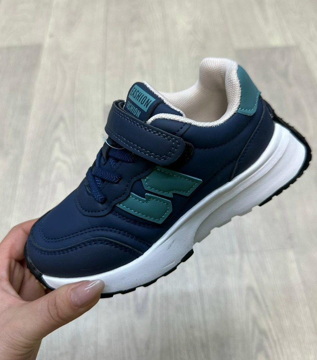 кроссовки адидас детские 675005,кроссовки adidas,кроссовки мальчику,кроссовки адидас детские,