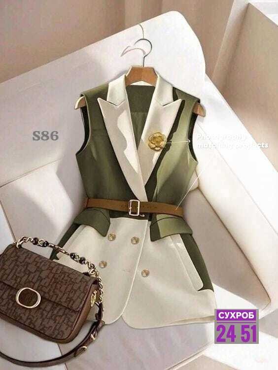 женский жилет,женские жилетки,жилет с поясом,мода стиль,модные жилеты