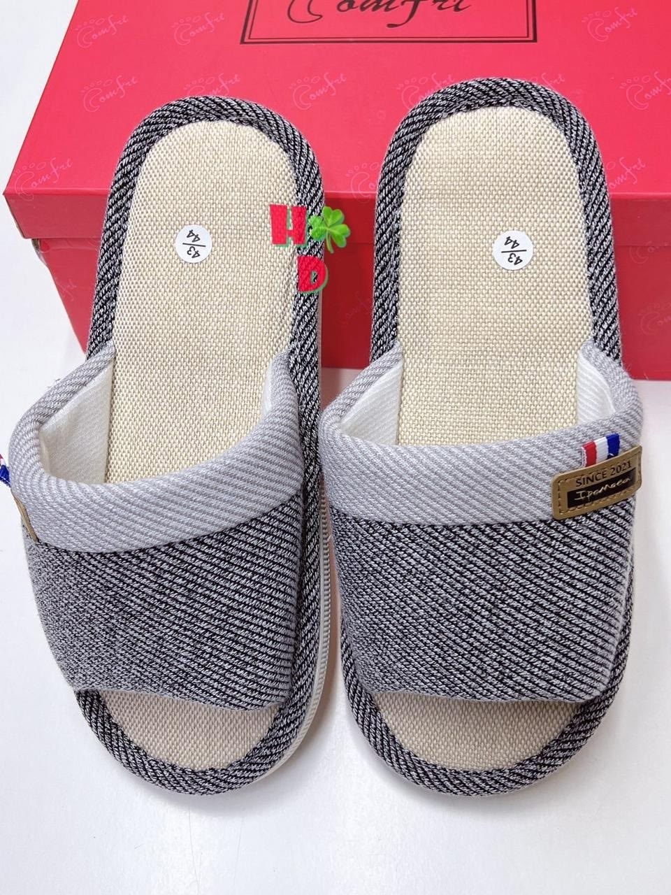 мужские домашние тапочки,тапочки мужские,домашние тапочки,тапки мужские,