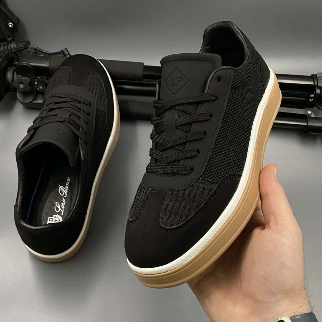 ,черные кроссовки,кеды мужские,кроссовка мужской,оригинальные кроссовки