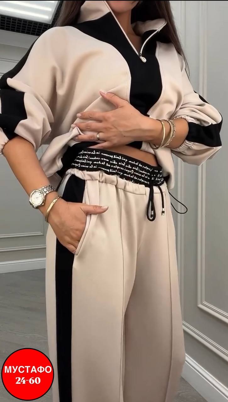 женский костюм двойка ткань креп,костюм брючный двойка женский,костюм двойка женский,женский костюм ткань лион,костюм женский с брюками