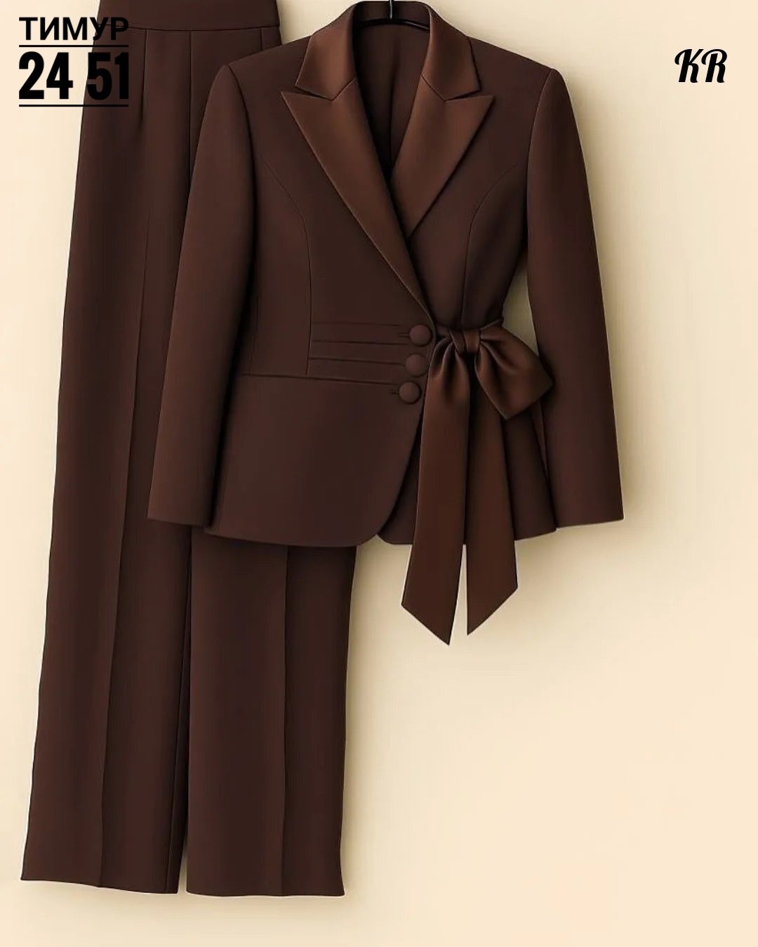 классический костюм,брючный костюм,брючный костюм женский,модные женские костюмы,женский костюм из двух предметов