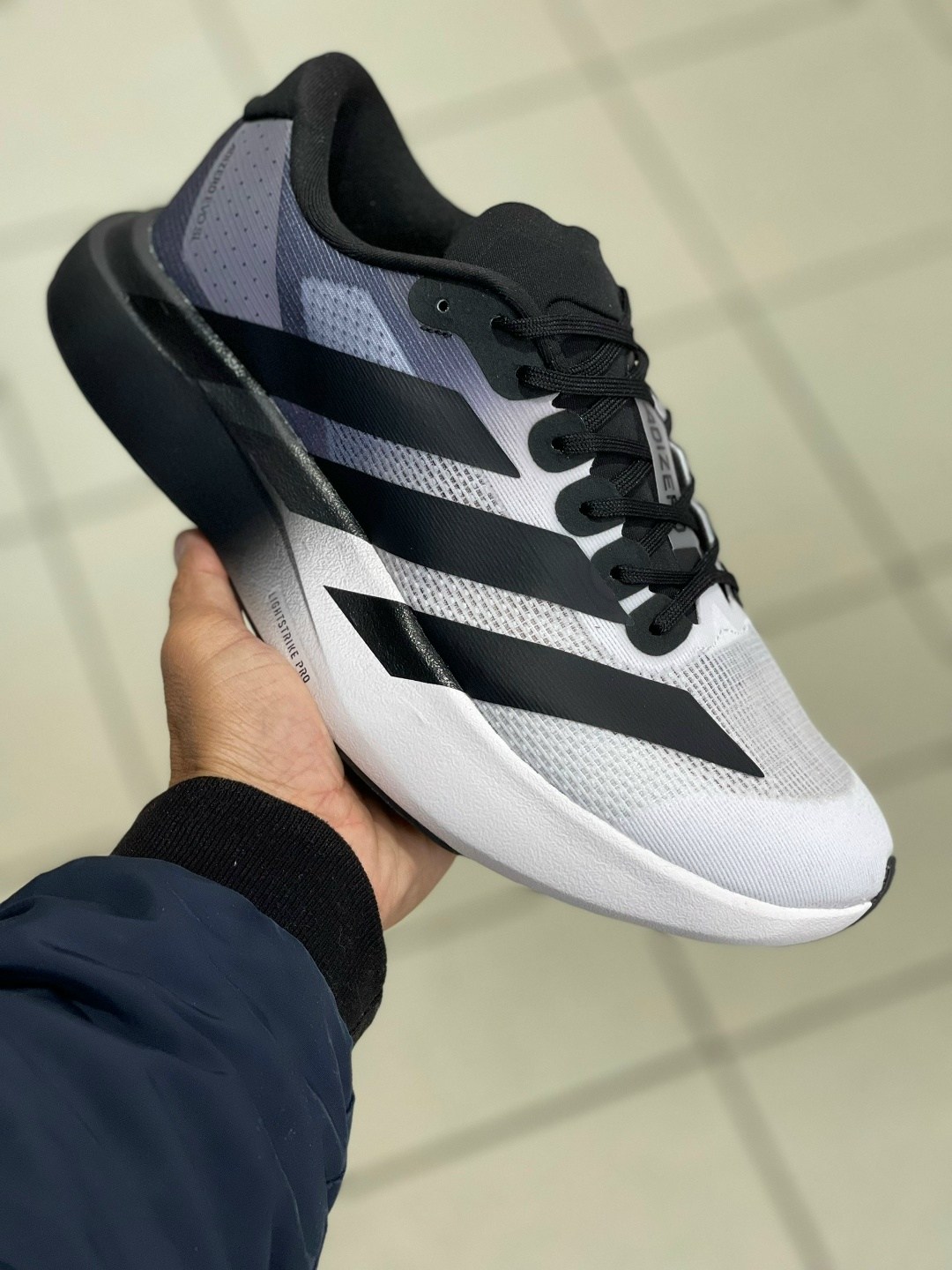 кроссовки adidas adizero,кроссовки adidas,adidas adizero adios pro evo 1,adidas adizero evo sl,мужские кроссовки adidas