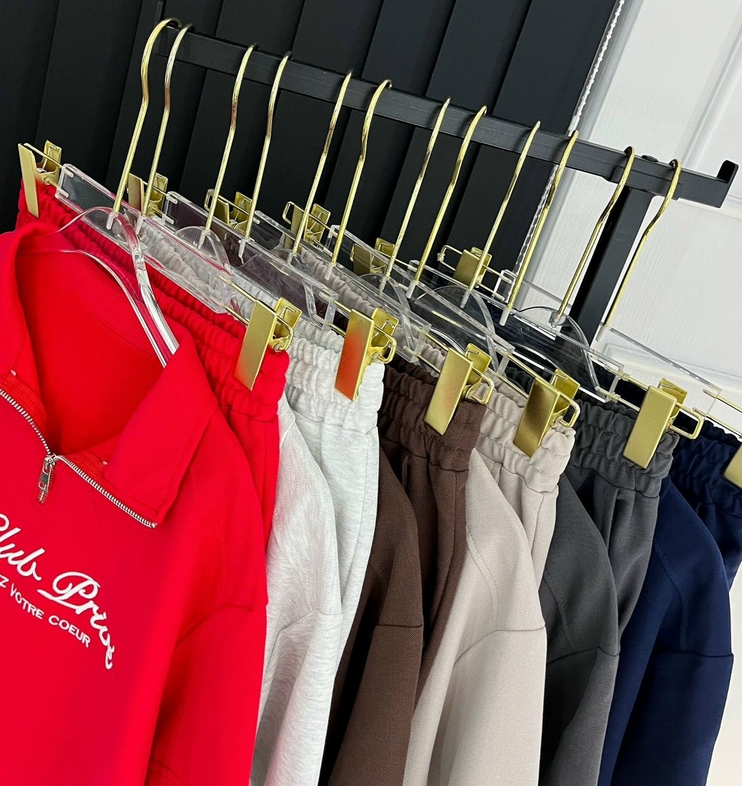 спортивный костюм женский,спортивный костюм,костюм двойка трехнитка,,кофта женская