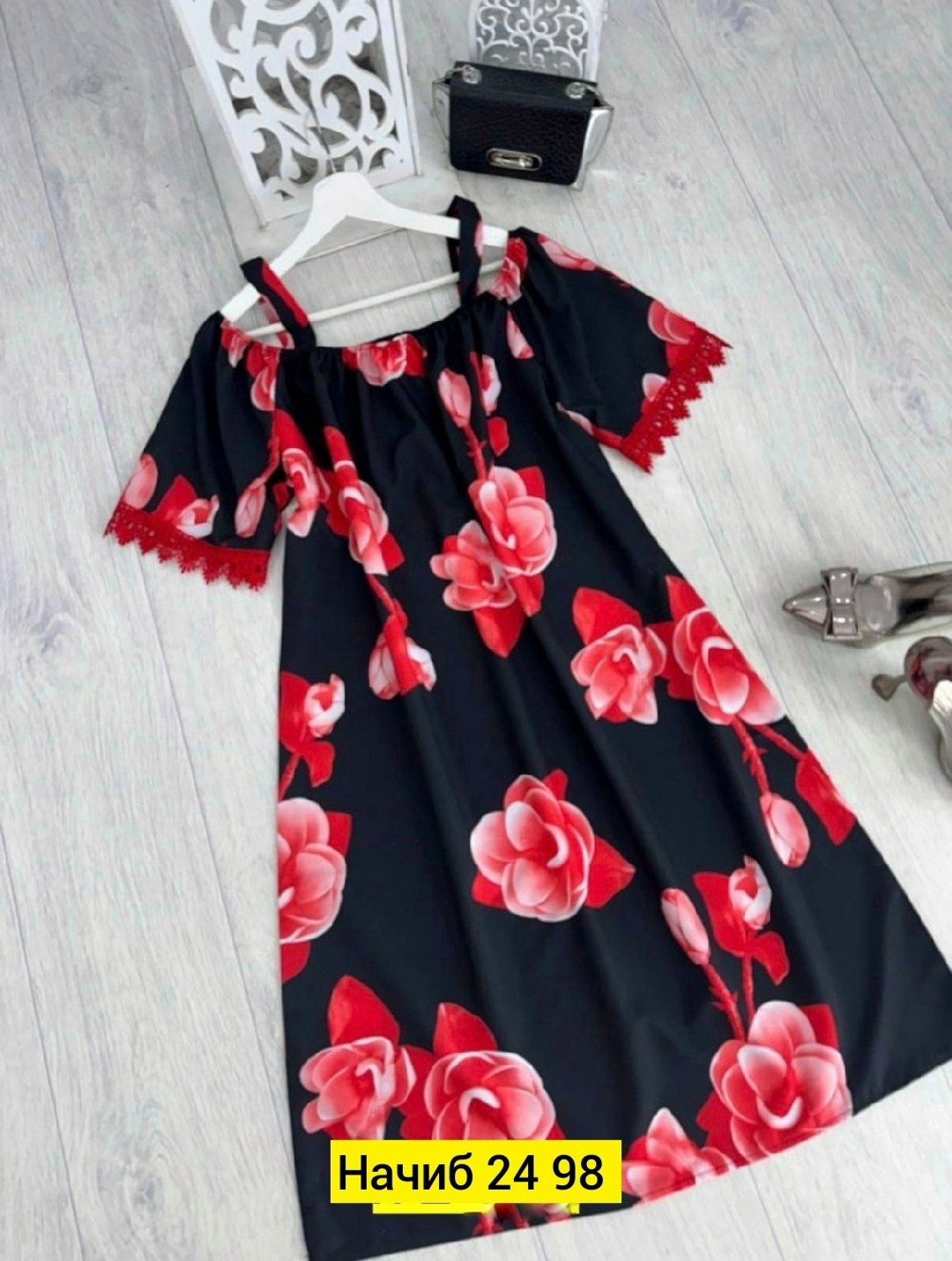 платье женской,платья,женские платья больших размеров, платья женские больших размеров,платья