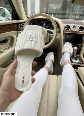 Новый год