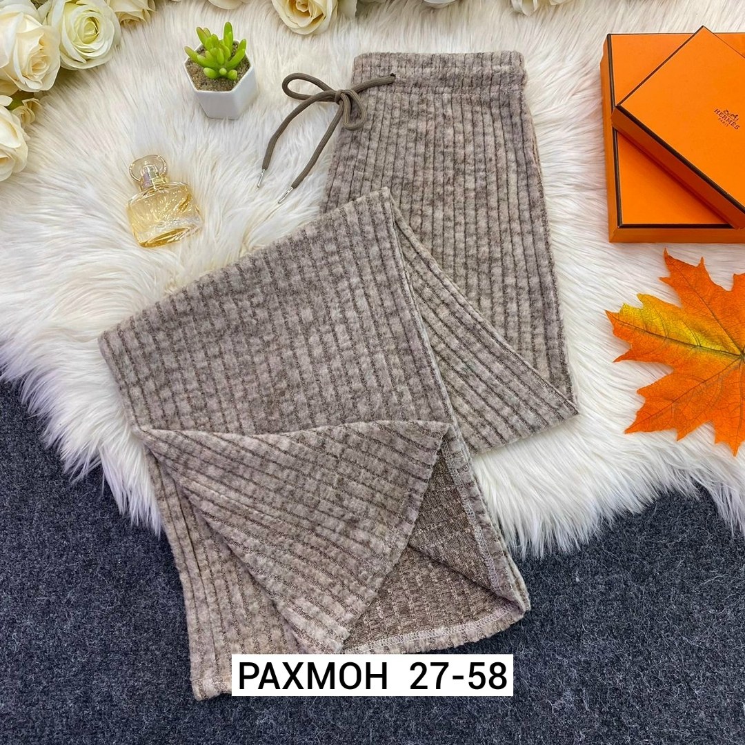 женские брюки ткань драп,теплые брюки женские,женские брюки,брюки теплые,одежда брюки