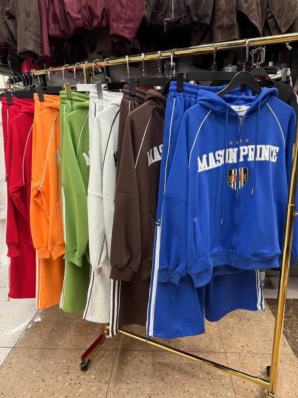 женский спортивный костюм,костюм спортивные женские костюмы,костюм спортивный,костюм на флисе спортивный,костюм на флисе