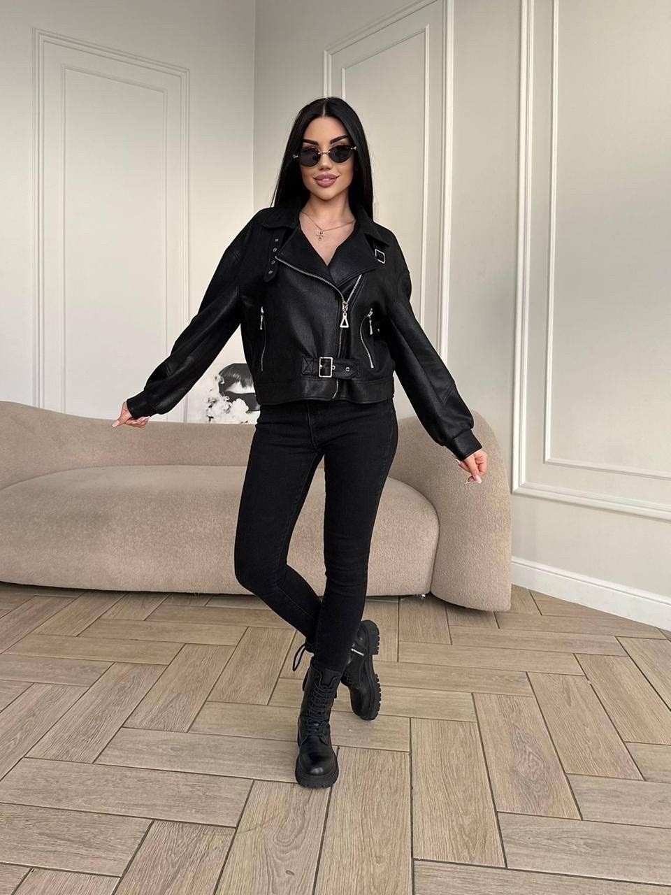 куртка бомбер,кожаная куртка,демисезонная куртка,куртка косуха,куртка женская