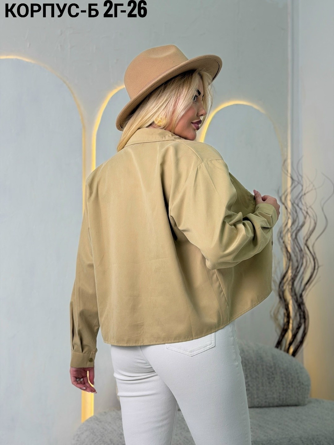 женская рубашка,рубашка стильная,стильная блузка,рубашка,рубашка модная