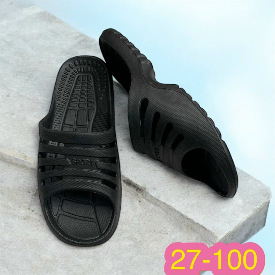 шлепанцы мужские,сланцы лайт мужские эва (224),сланцы мужские стэп,,сланцы мужские