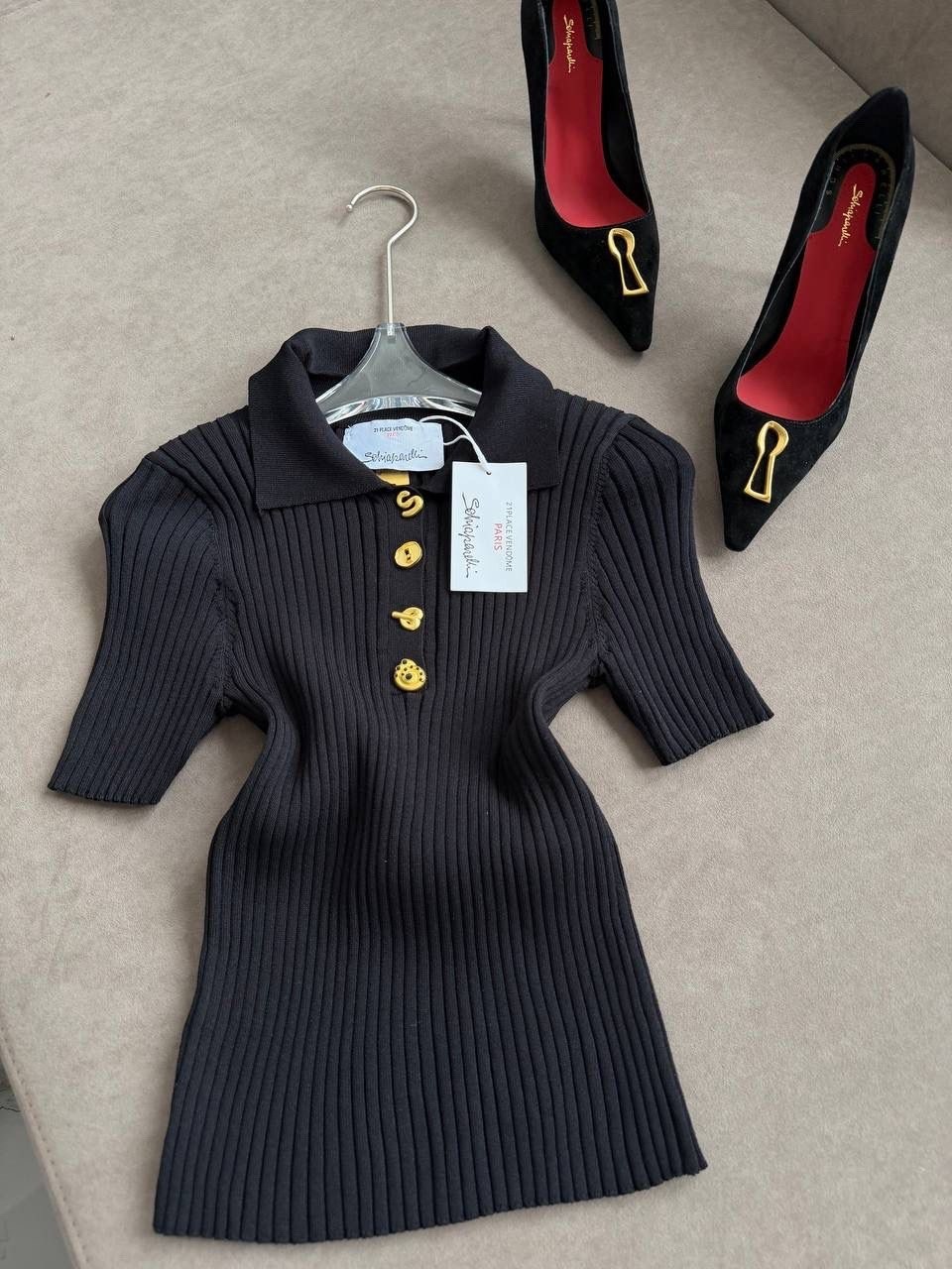 трикотажное платье,вязаное платье,женское платье,стильные платья,платье