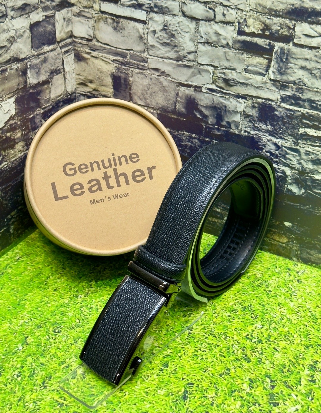 ремень из натуральной кожи с автоматической,ремень мужской натуральная кожа,ремень мужской из натуральная кожа,мужской кожаный ремень с автоматическим пряжкой,ремень мужской кожаный натуральный