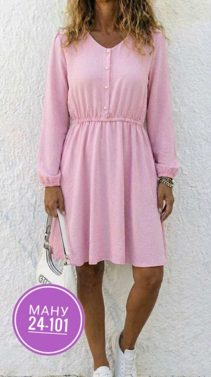 платье женской,платья,повседневные платья,платье женской летнее, платье