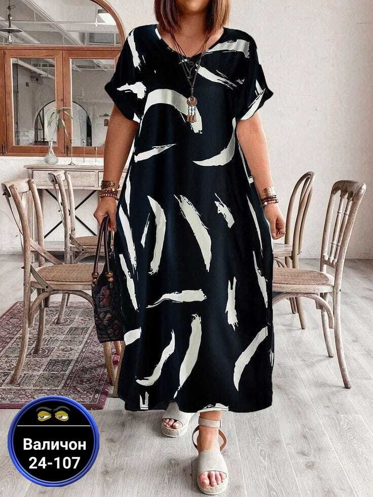 женские платья больших размеров,платья больших размеров для женщин,платья большие размеры,платье женской,женские летние платья