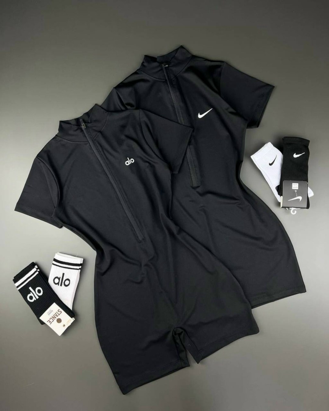 комбинезон для спорта,комбинезон женский спортивный,спортивный комбинезон,женские костюмы спортивные,комбинезон для фитнеса