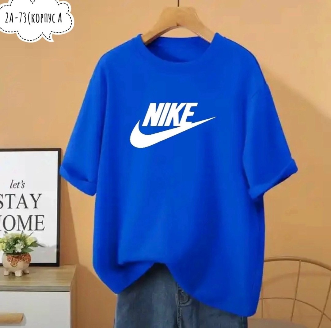 футболки nike оверсайз,футболка найк женская оверсайз черная,женская футболка nike,футболки женская,футболки женская оверсайз