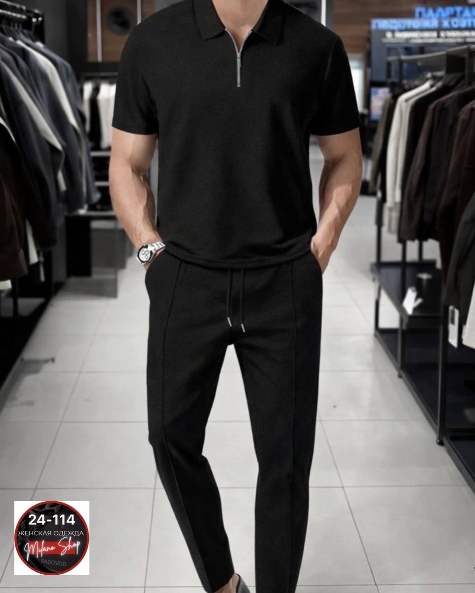 костюм двойка мужской,костюм летний мужской,костюм мужской,спортивный костюм мужской,стильный мужской костюм
