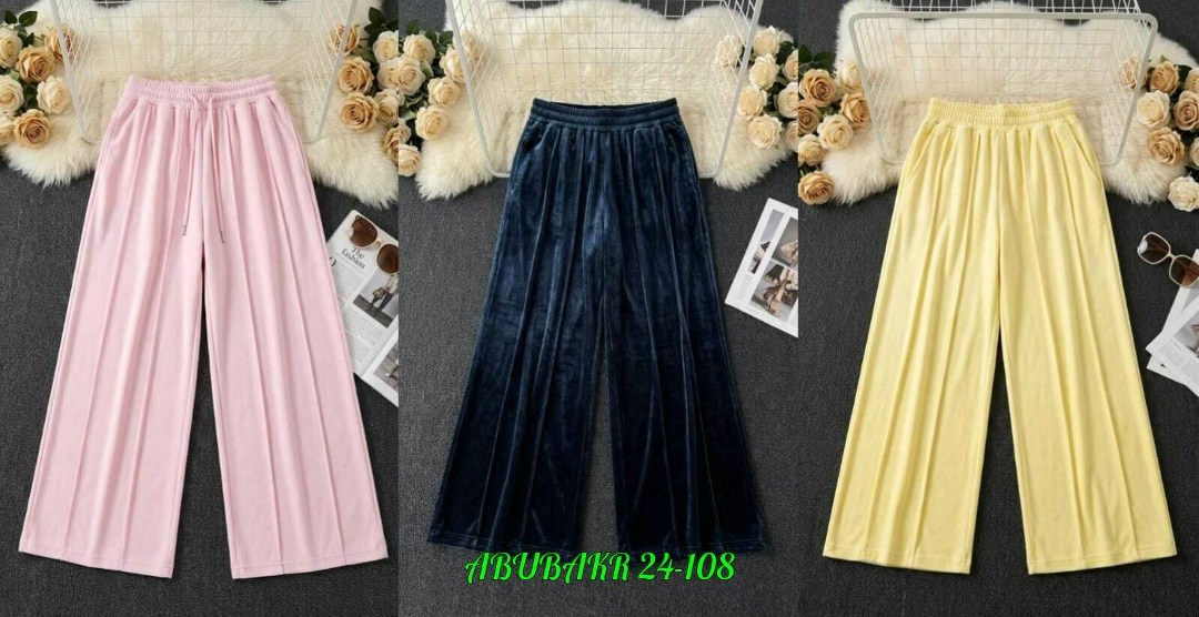 брюки жёлтые,,брюки женские,брюки палаццо,спортивные костюм