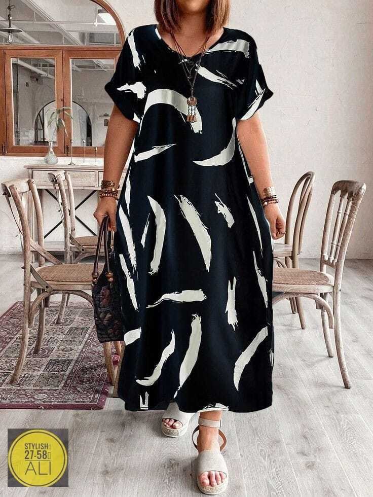 летнее женское платье,платья женские больших размеров,платье желтый,платье на лето,платье летнее