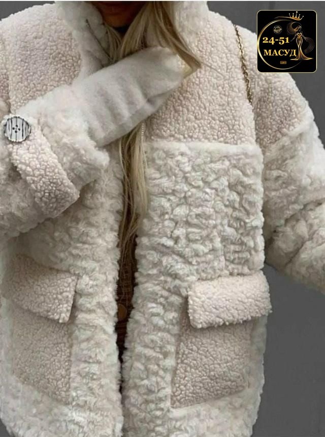 шубка тедди чебурашка,шубка-чебурашка almita 129346040,шубка тедди чебурашка almita,шубка-чебурашка almita цвет капучино,шубка-чебурашка almita