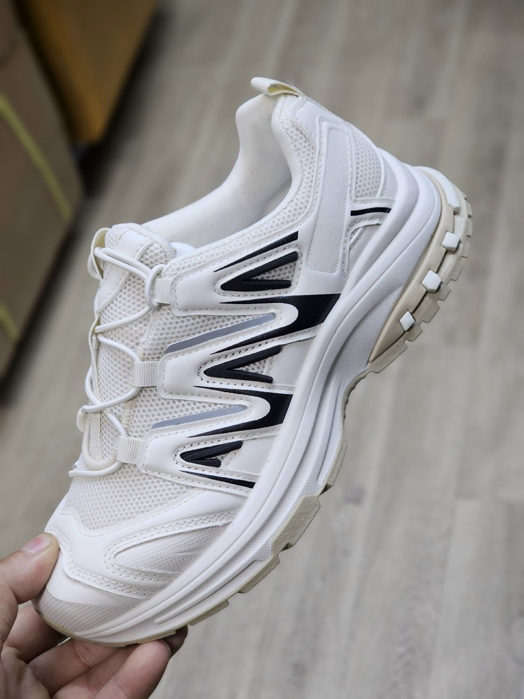 женские кроссовки,кроссовки, кроссовки,кроссовка,оригинальные кроссовки