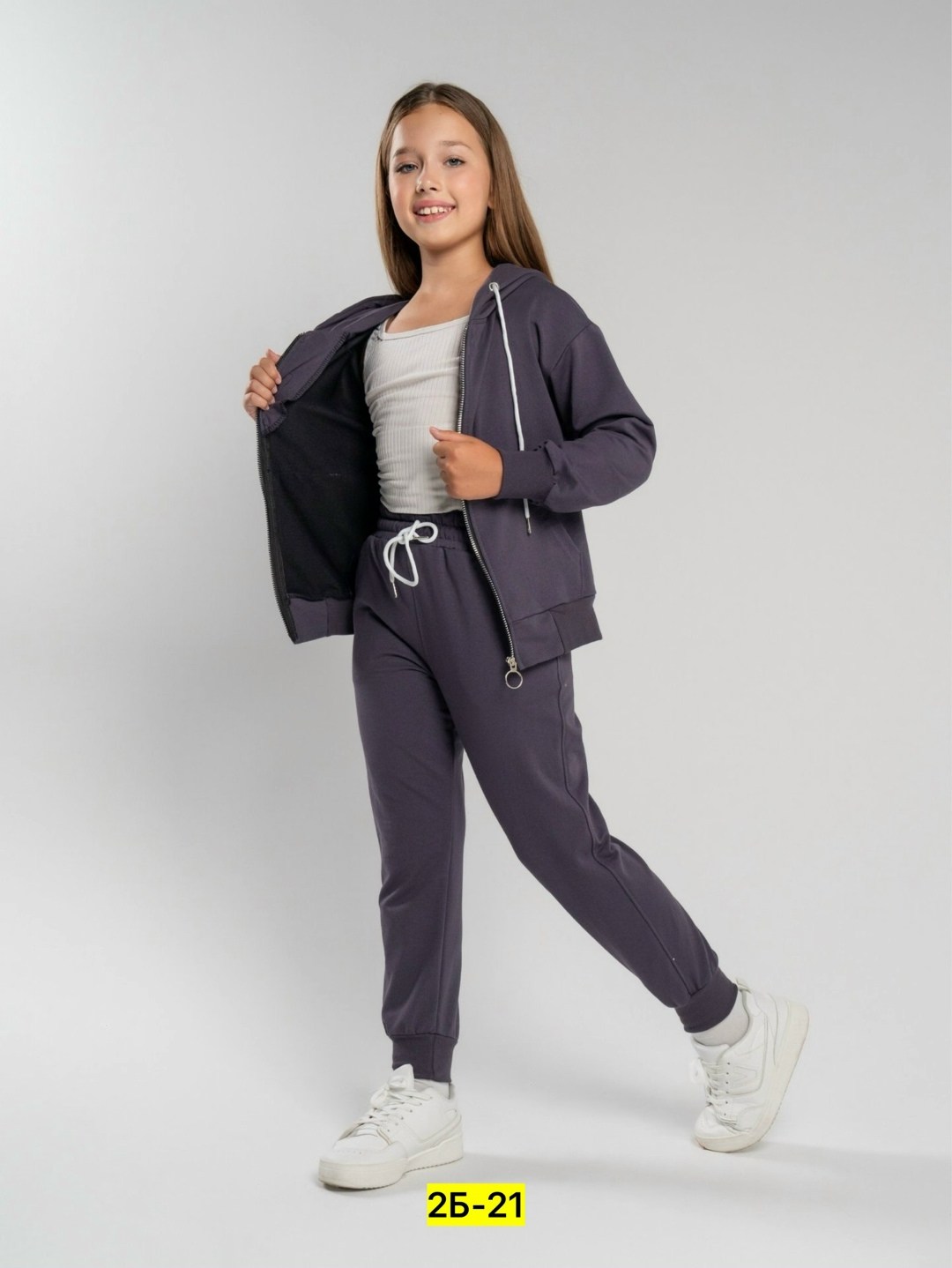 спортивные костюмы для девочек,костюм спортивный,костюм для подростка,спорт костюм,детские спортивные костюмы