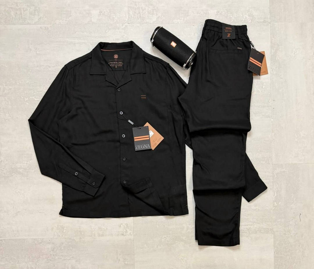 костюм мужской,костюм классический,спортивные костюмы мужские,костюм для мужчин