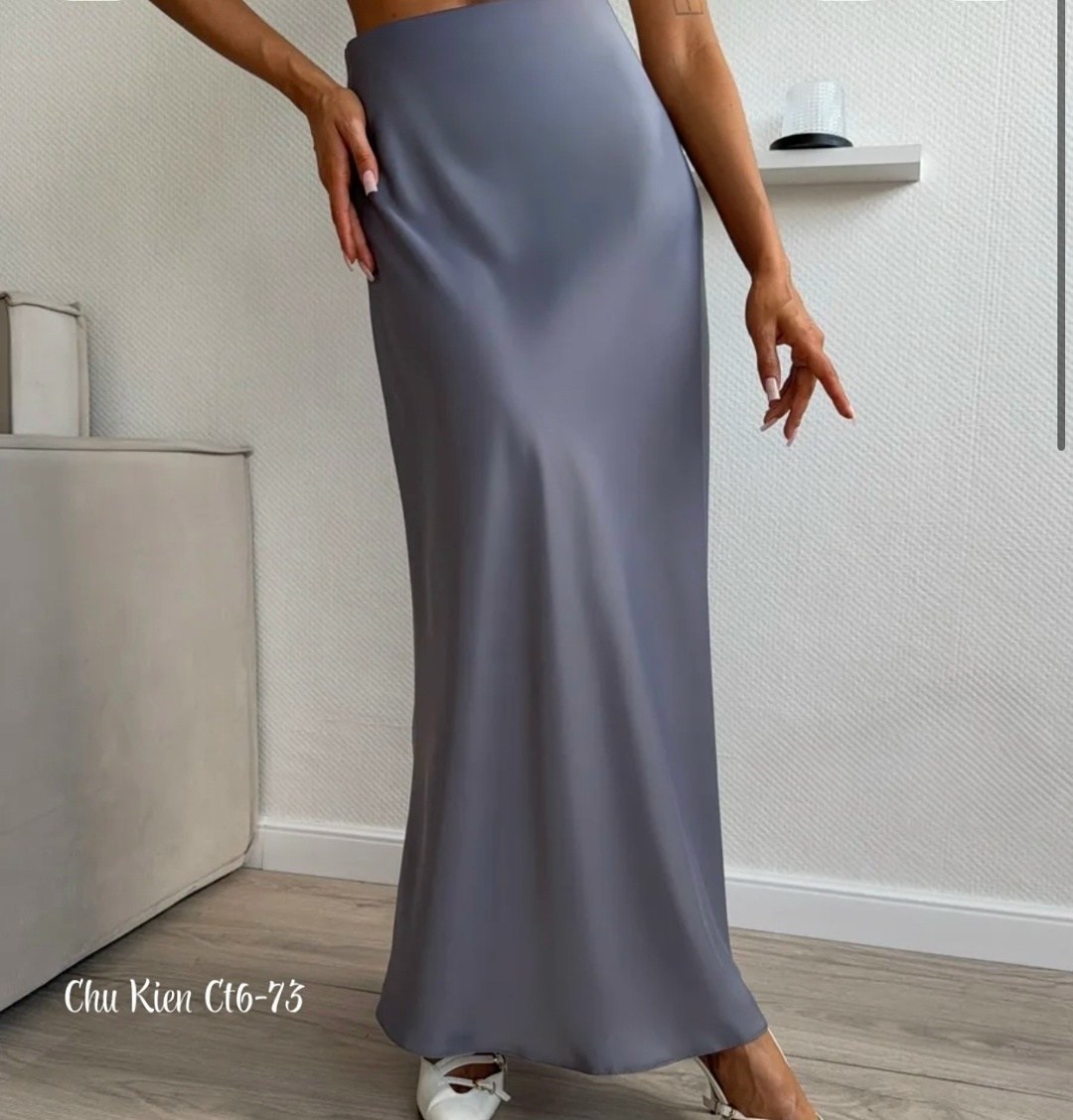 атласная юбка миди,атласная юбка,длинная атласная юбка,юбка шелковая миди,юбка макси атласная