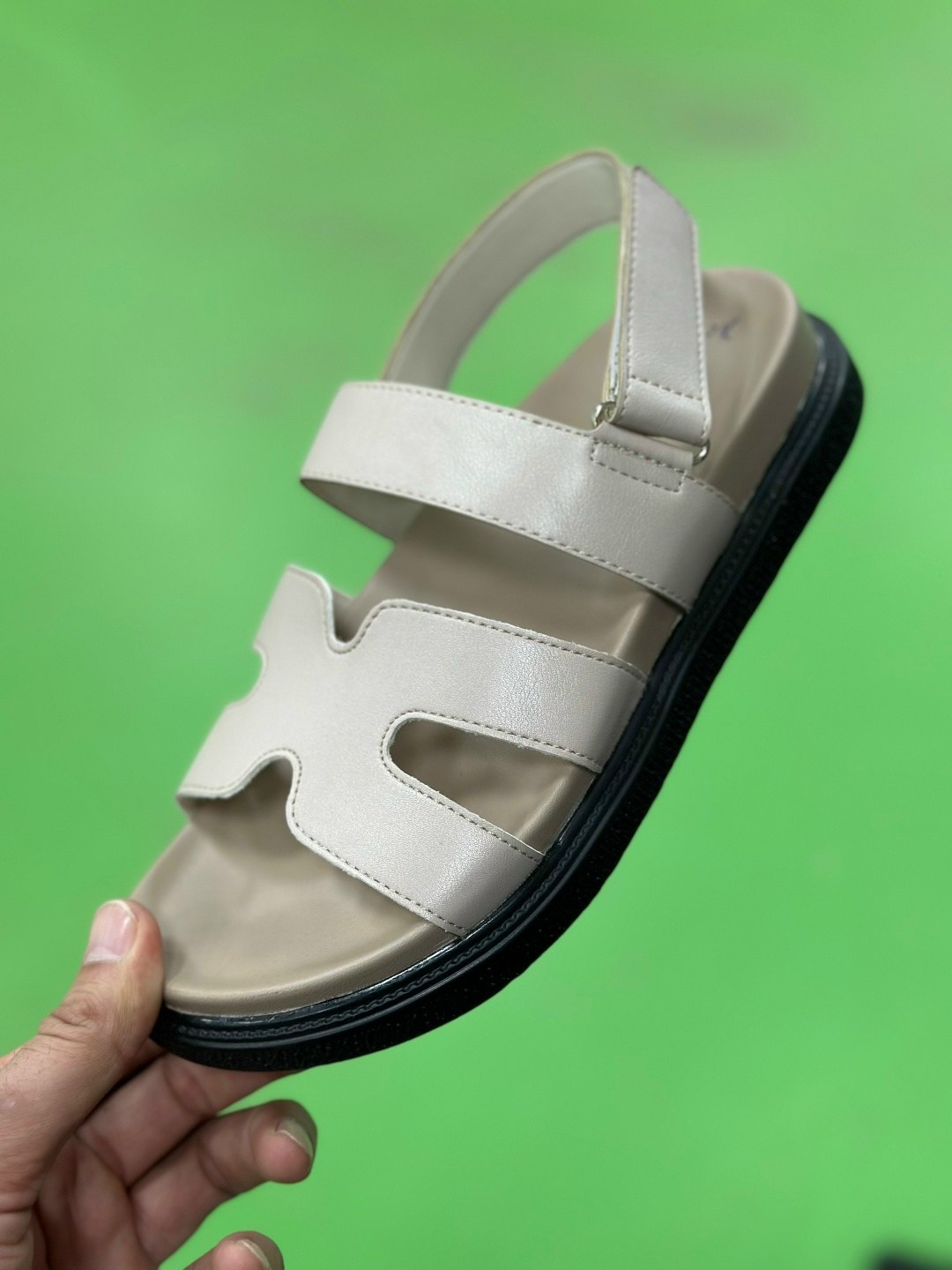 ,сандалии,босоножки эко,босоножки сандали,женские босоножки