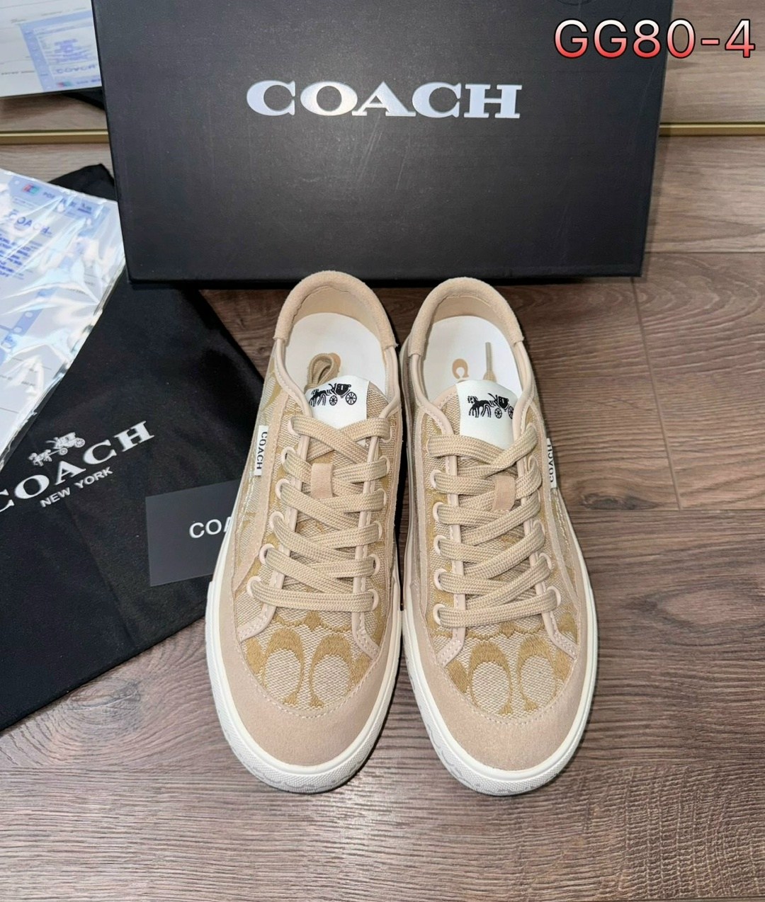 кеды женские coach,,кеды coach,коач кеды,кеды женски