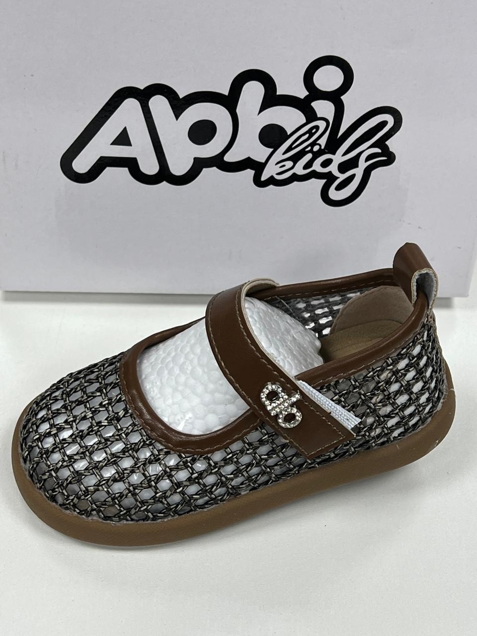 ,детские сандалии,сандалии,детская , летняя