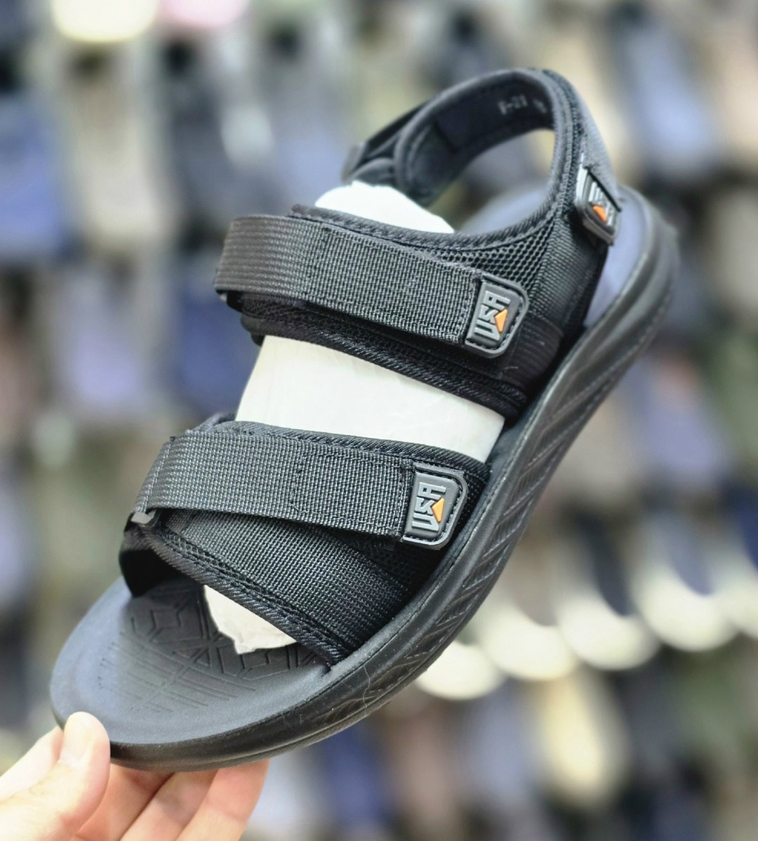 сандалии мужские,,сандалии,сандали,сандалии летние мужские