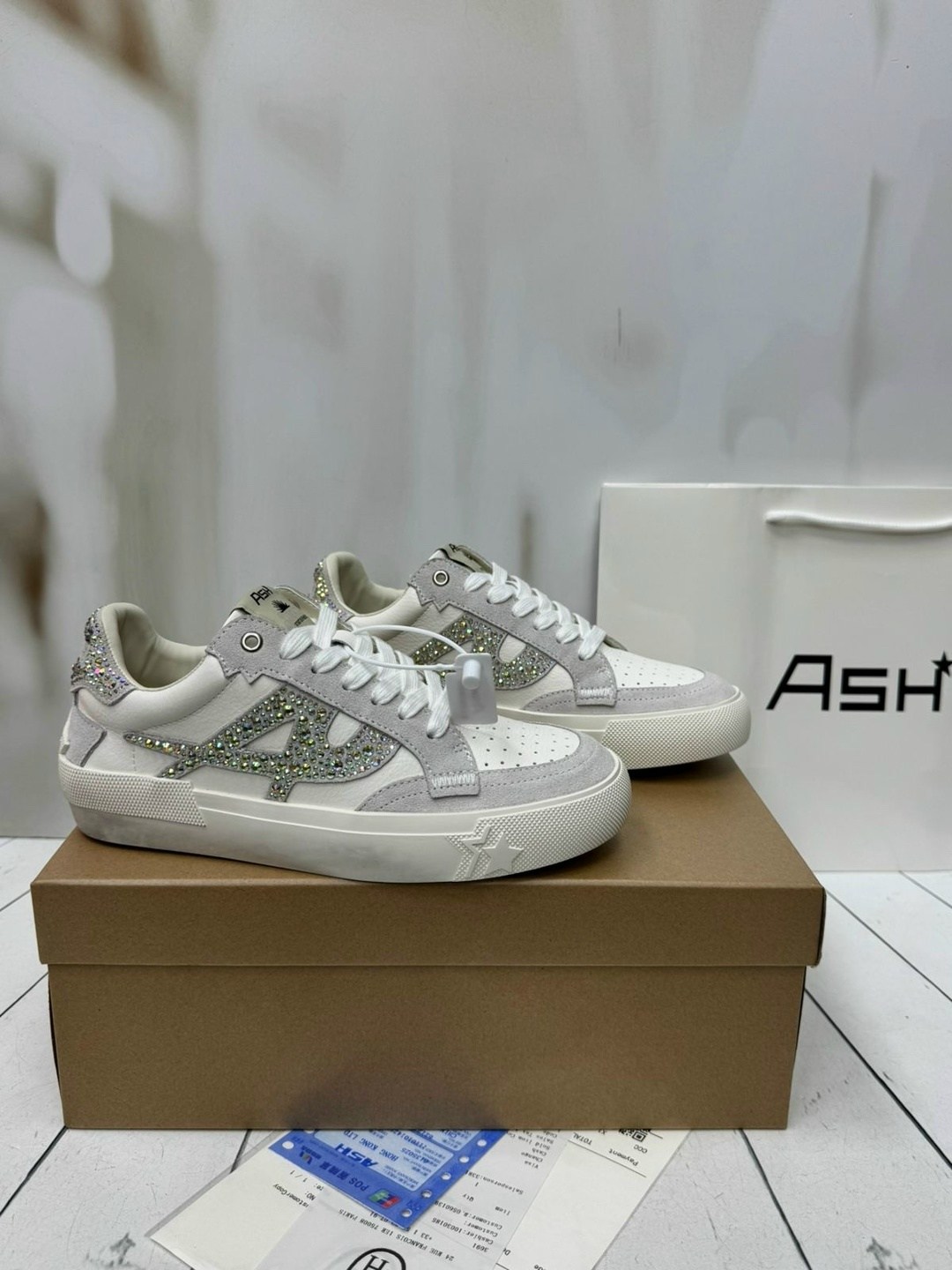 ,кеды женские golden goose,golden goose кроссовки,женские кроссовки,кеды жен