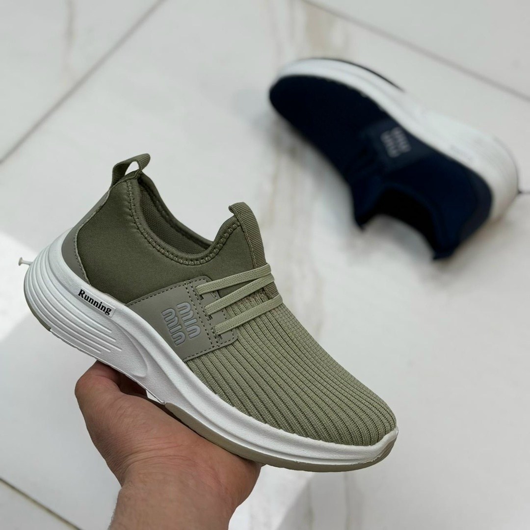 ,кроссовки женскиe, летняя,спортивная , женская